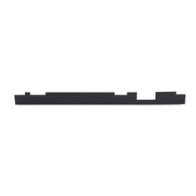 Load image into Gallery viewer, Mishimoto 10-12 Dodge 6.7L Cummins Intercooler Kit (Black)
