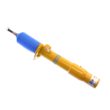 Load image into Gallery viewer, Bilstein B8 08-13 BMW M3 Base Front Left 36mm Monotube Strut Assembly
