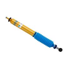 Load image into Gallery viewer, Bilstein B16 2017 Mercedes-Benz E400 V6 3.0L Front and Rear Suspension System
