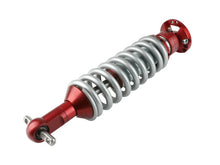 Load image into Gallery viewer, aFe Sway-A-Way 2.5in Front Coil Over Kit 19-21 Ford Ranger
