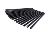 Load image into Gallery viewer, COMP Cams Pushrods Hi-Tech 5/16 7.375in
