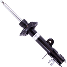 Load image into Gallery viewer, Bilstein B4 OE Replacement 17-18 Jeep Compass Rear Left Shock Absorber
