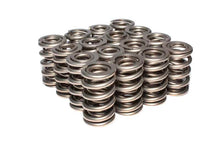 Load image into Gallery viewer, COMP Cams Dual Valve Springs .675in Lift
