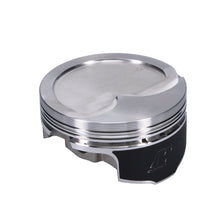 Load image into Gallery viewer, Wiseco Chevy LS Series -20cc R/Dome 4.125inch Bore Piston Shelf Stock
