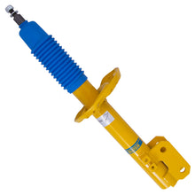 Load image into Gallery viewer, Bilstein B6 2016-2020 Kia Sorento Front Monotube Right Strut Assembly
