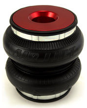 Load image into Gallery viewer, Air Lift Performance 05-14 Audi A3 / VW 09-16 CC / 07-14 EOS/GTI/Golf /12-14 Beetle Turbo Rear Kit
