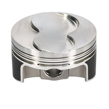 Load image into Gallery viewer, Wiseco Chevy LS Series -1cc 1.300 x 4.185inch Bore Piston Shelf Stock
