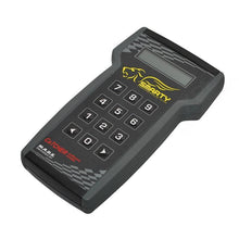 Load image into Gallery viewer, Smarty 03-07 Dodge Ram Cummins 5.9L Diesel S-06 (S-06 PoD) Tuner
