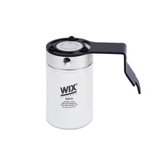 Load image into Gallery viewer, Mishimoto 03-07 Ford 6.0L Powerstroke Coolant Filtration Kit - Red
