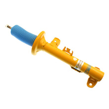 Load image into Gallery viewer, Bilstein B8 1999 BMW Z3 M Coupe Front Right 36mm Monotube Strut Assembly
