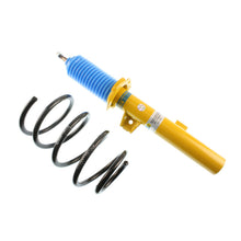 Load image into Gallery viewer, Bilstein B12 2009 BMW Z4 sDrive30i Front Suspension Kit
