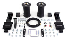 Load image into Gallery viewer, Air Lift Ridecontrol Air Spring Kit
