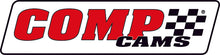Load image into Gallery viewer, COMP Cams Degree Wheel Comp 7.5in
