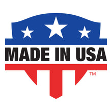Load image into Gallery viewer, Curt 2018+ Honda Accord Class 1 Trailer Hitch w/1-1/4in Receiver BOXED
