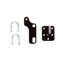 Load image into Gallery viewer, Bilstein B1 97-04/06-09/11-16 Ford F53 Motorhome Steering Damper Bracket
