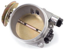 Load image into Gallery viewer, Edelbrock Victor Series 90mm Throttle Body for Ls-Series Engines
