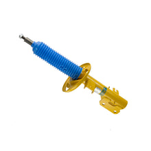 Load image into Gallery viewer, Bilstein B6 Performance 14-15 Mazda 3 Front Left 36mm Monotube Shock
