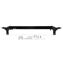 Load image into Gallery viewer, Mishimoto 2008-2010 Ford 6.4L Powerstroke Upper Support Bar
