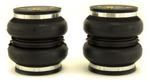 Load image into Gallery viewer, Air Lift Loadlifter 5000 Air Spring Kit
