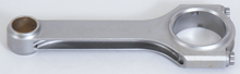 Load image into Gallery viewer, Eagle Chevy LS Forged 4340 Steel H-Beam 1.889in Rod Bore 6.560in Length Crankshaft
