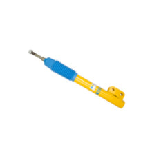 Load image into Gallery viewer, Bilstein AK Series Motorsport Non-Adjustable 46mm Monotube Strut Assembly
