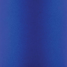 Load image into Gallery viewer, Wehrli 98.5-07 Dodge 5.9L Cummins Billet Intake Spacer - Blueberry Frost
