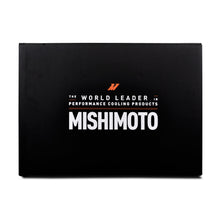 Load image into Gallery viewer, Mishimoto 90-93 Dodge Ram w/ 5.9L Cummins Engine Polished Aluminum Performance Radiator
