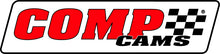 Load image into Gallery viewer, COMP Cams Degree Wheel Comp 7.5in
