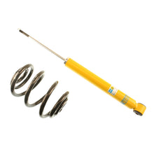 Load image into Gallery viewer, Bilstein B12 1997 BMW Z3 2.8i Front and Rear Suspension Kit

