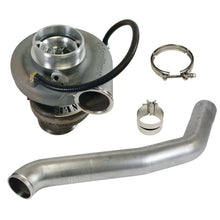 Load image into Gallery viewer, BD Diesel Super B Special SX-E S363 Turbo Kit - 1994-2002 Dodge 5.9L Cummins
