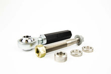 Load image into Gallery viewer, SPL Parts 97-13 Chevrolet Corvette (C5/C6) Rear Outer Tie Rod Ends
