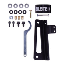 Load image into Gallery viewer, Bilstein B8 8112 Series 07-21 Toyota Tundra Zone Control Monotube Front Right Corner Module
