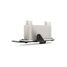 Load image into Gallery viewer, Mishimoto 03-07 Dodge Ram 5.9L Cummins Replacement Transmission Cooler
