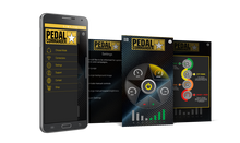 Load image into Gallery viewer, Pedal Commander Chrysler/Dodge/Jeep/Maserati/Mitsubishi Throttle Controller
