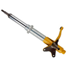 Load image into Gallery viewer, Bilstein B6 Performance 65-89 Porsche 911 Front Left Strut Assembly
