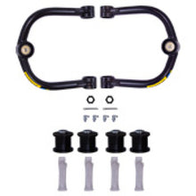 Load image into Gallery viewer, Bilstein Nissan Titan 04+ B8 Upper Control Arms
