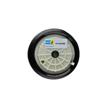 Load image into Gallery viewer, Bilstein 14-16 Mercedes-Benz E250 B3 OE Replacement Air Suspension Spring - Rear Left
