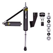 Load image into Gallery viewer, Bilstein 07-21 Toyota Tundra B8 8100 Rear Left Shock Absorber
