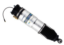 Load image into Gallery viewer, Bilstein B4 06-08 BMW 750I/LI 04-06 760I 04-08 760LI Rear Right Air Spring Shock Absorber

