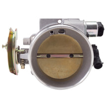 Load image into Gallery viewer, Edelbrock Victor Series 90mm Throttle Body for Ls-Series Engines
