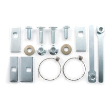 Load image into Gallery viewer, Curt 09-10 Honda Fit Class 1 Trailer Hitch w/1-1/4in Receiver BOXED
