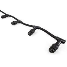 Load image into Gallery viewer, Mishimoto 2005-2007 Ford 6.0L Powerstroke Glow Plug Harness
