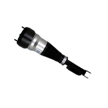 Load image into Gallery viewer, Bilstein B4 OE Replacement 14-16 Mercedes-Benz S550 Front Left Air Suspension Spring

