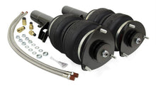Load image into Gallery viewer, Air Lift Performance 2015+ Volkswagen Golf (MK7) Front Slam Air Spring Kit (55mm Slam)
