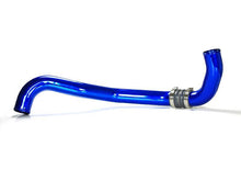 Load image into Gallery viewer, Sinister Diesel 2008-2010 Ford 6.4L Powerstroke Hot Side Charge Pipe
