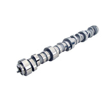 Load image into Gallery viewer, COMP Cams Camshaft LS1 269Lrr HR-113
