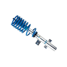 Load image into Gallery viewer, Bilstein 17-19 Land Rover Range Rover Evoque B14 PSS Kit
