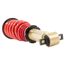 Load image into Gallery viewer, Belltech Coilover Kit 2021+ Ford F-150 2WD Lowering Coilover -1in to -3.5in
