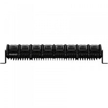 Load image into Gallery viewer, RIGID INDUSTRIES ADAPT LED LIGHT BAR
