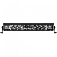 Load image into Gallery viewer, RIGID INDUSTRIES RADIANCE+ LED LIGHT BAR
